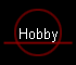 Hobbys