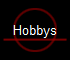 Hobbys