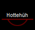 Hotteh�h