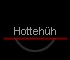 Hotteh�h