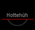 Hotteh�h