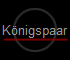 K�nigspaar