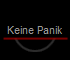 Keine Panik