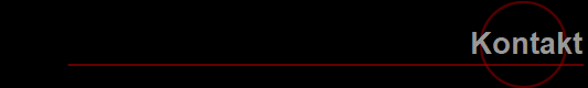 Kontakt
