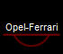Opel-Ferrari