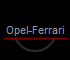 Opel-Ferrari