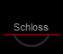 Schloss