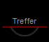 Treffer