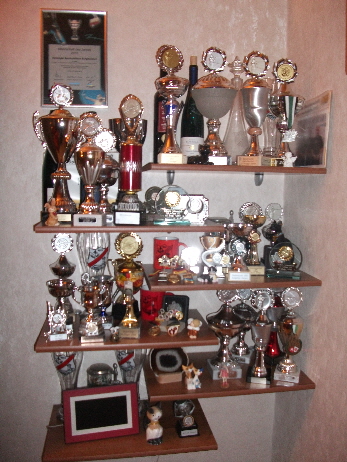 DSCF2178