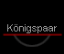 K�nigspaar
