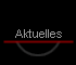 Aktuelles