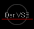 Der VSB