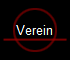 Verein