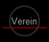 Verein