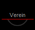 Verein