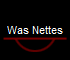 Was Nettes