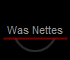 Was Nettes