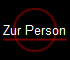 Zur Person