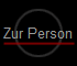 Zur Person
