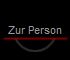 Zur Person