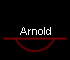 Arnold