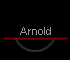 Arnold