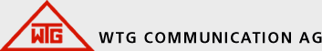 a_wtg_logo3