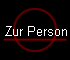 Zur Person