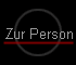 Zur Person