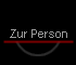 Zur Person